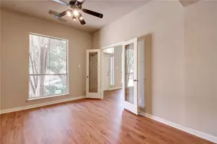 3614 Bird House Dr, Round Rock, TX 78665 - Photo 21