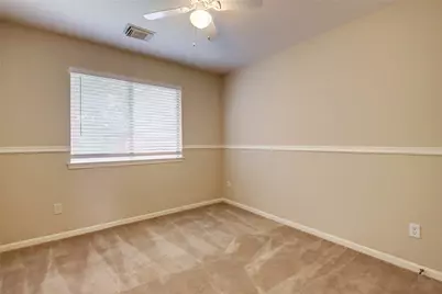 3614 Birdhouse Drive, Round Rock, TX 78665 - Photo 19