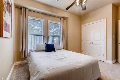 306 E 34th Street #B, Austin, TX 78705 - Photo 21
