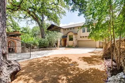 306 E 34th Street #B, Austin, TX 78705 - Photo 27