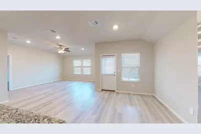 140 Little Green Trail, Jarrell, TX 76537 - Photo 9