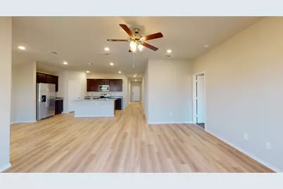 140 Little Green Trail, Jarrell, TX 76537 - Photo 13