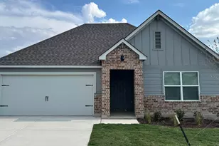 140 Little Grn Trl, Jarrell, TX 76537 - Photo 1