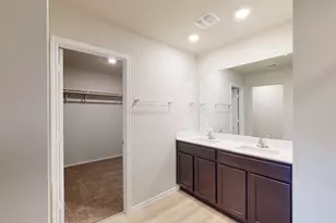 140 Little Grn Trl, Jarrell, TX 76537 - Photo 19