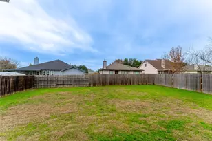 109 Granite Shoals Dr, Kyle, TX 78640 - Photo 21