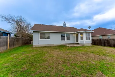 109 Granite Shoals Drive, Kyle, TX 78640 - Photo 23