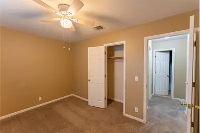 109 Granite Shoals Drive, Kyle, TX 78640 - Photo 11