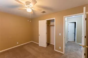 109 Granite Shoals Dr, Kyle, TX 78640 - Photo 11