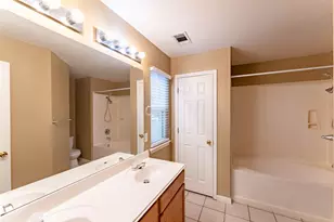 109 Granite Shoals Dr, Kyle, TX 78640 - Photo 15