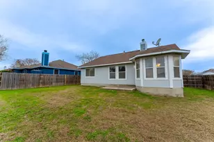109 Granite Shoals Dr, Kyle, TX 78640 - Photo 21