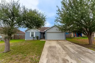 109 Granite Shoals Dr, Kyle, TX 78640 - Photo 3