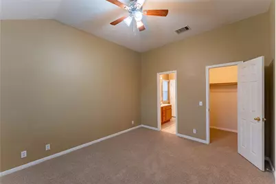 109 Granite Shoals Drive, Kyle, TX 78640 - Photo 13