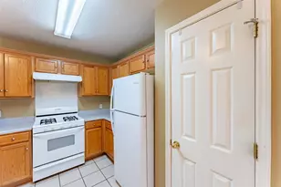 109 Granite Shoals Dr, Kyle, TX 78640 - Photo 19