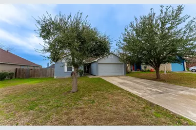 109 Granite Shoals Drive, Kyle, TX 78640 - Photo 3
