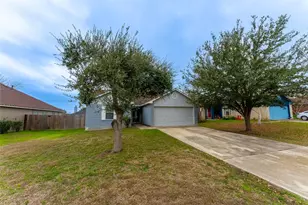 109 Granite Shoals Dr, Kyle, TX 78640 - Photo 3