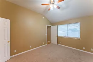 109 Granite Shoals Dr, Kyle, TX 78640 - Photo 13