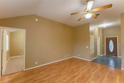 109 Granite Shoals Drive, Kyle, TX 78640 - Photo 5