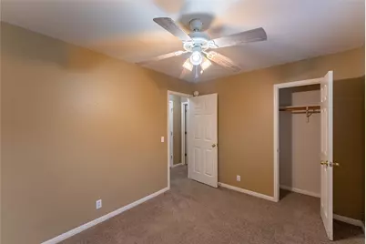 109 Granite Shoals Drive, Kyle, TX 78640 - Photo 9