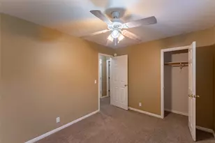 109 Granite Shoals Dr, Kyle, TX 78640 - Photo 9