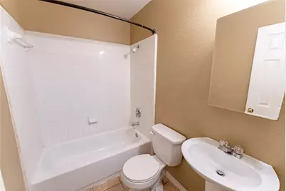 109 Granite Shoals Drive, Kyle, TX 78640 - Photo 7