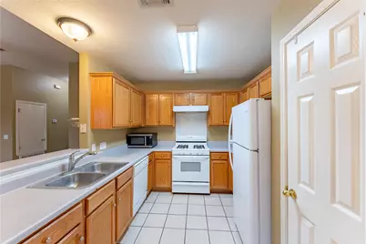 109 Granite Shoals Drive, Kyle, TX 78640 - Photo 19