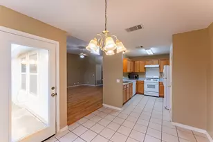 109 Granite Shoals Dr, Kyle, TX 78640 - Photo 17