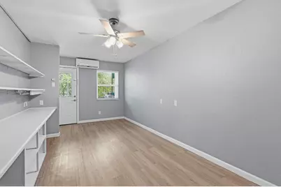 2910 Medical Arts Street #103-B, Austin, TX 78705 - Photo 3