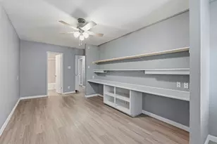 2910 Medical Arts St, Austin, TX 78705 - Photo 5