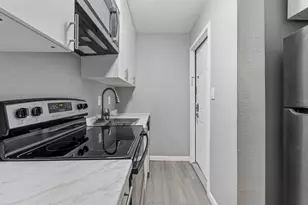 2910 Medical Arts St, Austin, TX 78705 - Photo 7