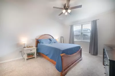 1228 Vogel Drive, Georgetown, TX 78626 - Photo 9