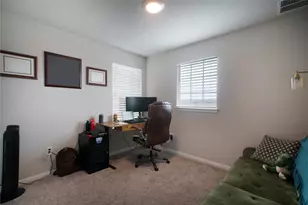 1228 Vogel Dr, Georgetown, TX 78626 - Photo 19