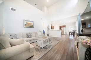 1228 Vogel Dr, Georgetown, TX 78626 - Photo 3