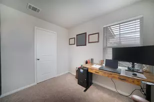 1228 Vogel Dr, Georgetown, TX 78626 - Photo 21