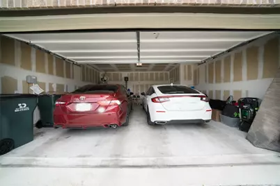 1228 Vogel Drive, Georgetown, TX 78626 - Photo 27