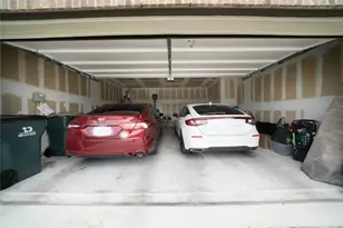 1228 Vogel Dr, Georgetown, TX 78626 - Photo 27