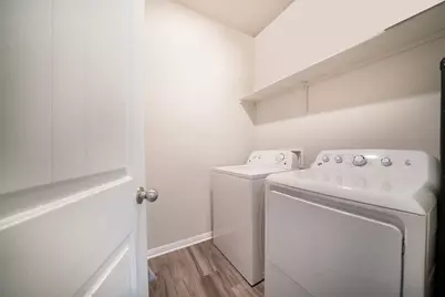 1228 Vogel Drive, Georgetown, TX 78626 - Photo 23