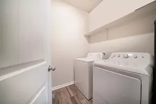 1228 Vogel Dr, Georgetown, TX 78626 - Photo 23