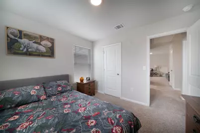 1228 Vogel Drive, Georgetown, TX 78626 - Photo 17