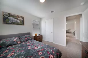 1228 Vogel Dr, Georgetown, TX 78626 - Photo 17