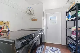 344 Coronado Ln, Kyle, TX 78640 - Photo 11