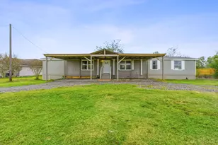 344 Coronado Ln, Kyle, TX 78640 - Photo 1