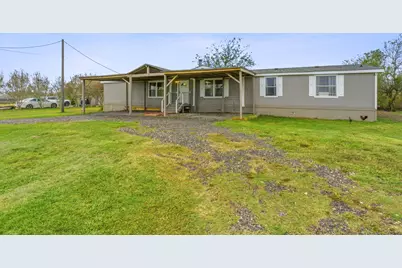 344 Coronado Lane, Kyle, TX 78640 - Photo 3