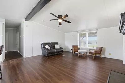 344 Coronado Lane, Kyle, TX 78640 - Photo 21