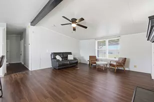 344 Coronado Ln, Kyle, TX 78640 - Photo 21