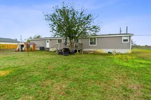 344 Coronado Ln, Kyle, TX 78640 - Photo 27