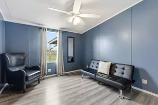 344 Coronado Ln, Kyle, TX 78640 - Photo 23
