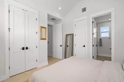 2720 Bristol Drive #2, Austin, TX 78723 - Photo 17