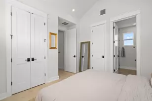 2720 Bristol Dr, Austin, TX 78723 - Photo 17