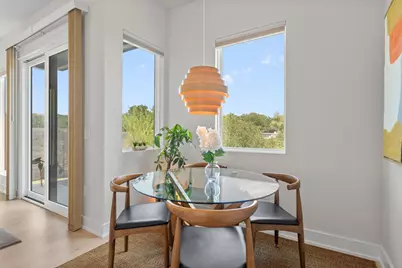 2720 Bristol Drive #2, Austin, TX 78723 - Photo 11