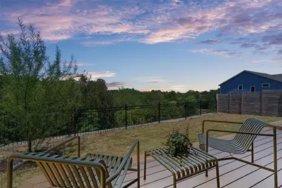 2720 Bristol Drive #2, Austin, TX 78723 - Photo 25